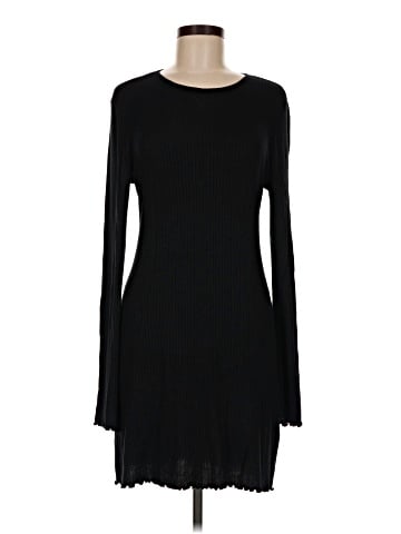 Reformation Casual Dress (view 1)
