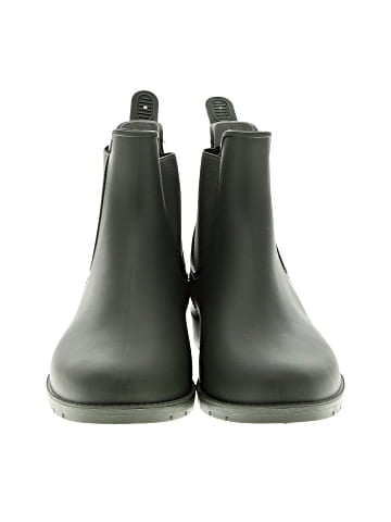 Old Navy Ankle Boots (view 2)