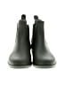 Old Navy Green Ankle Boots Size 9 - photo 2