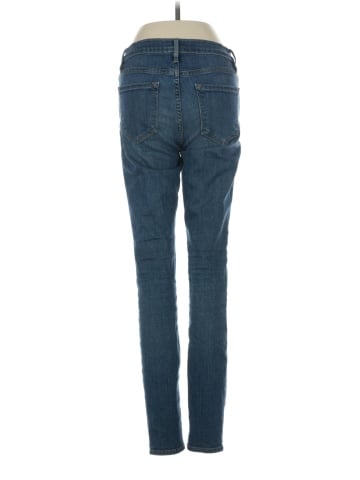 FRAME Denim Jeans (view 2)