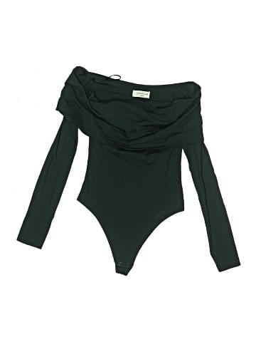 Contour Bodysuit (view 1)