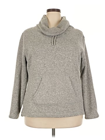 Eddie Bauer Sweatshirt (view 1)