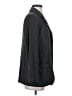 J.Jill Gray Blazer Size S - photo 4