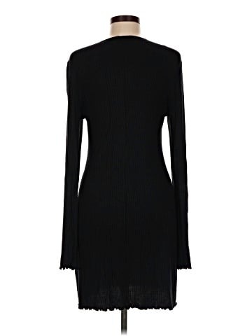 Reformation Casual Dress (view 2)