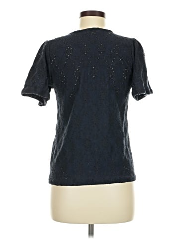 MICHAEL Michael Kors Short Sleeve T-Shirt (view 2)