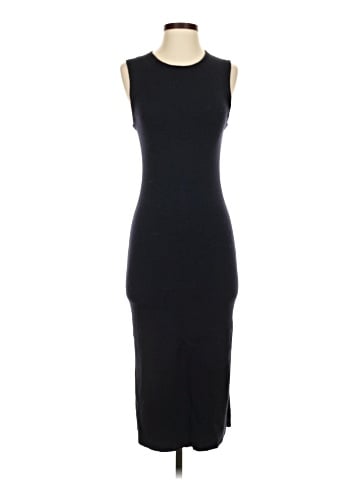 Theory Cocktail Dress (view 1)