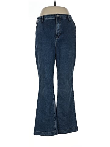 DKNY Jeans Jeans (view 1)