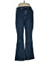 DKNY Jeans Blue Jeans Size 31 waist - photo 1