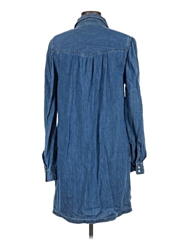 Gap Casual Dress (view 2)