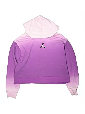 Air Jordan Jacket (view 1)