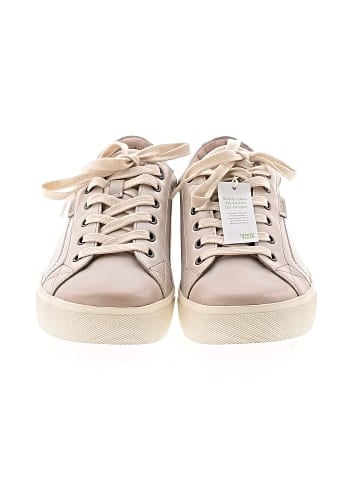 Taos Sneakers (view 2)