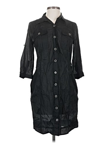 Banana Republic Casual Dress (view 1)