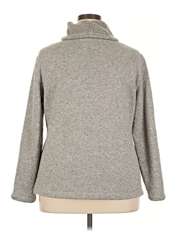 Eddie Bauer Sweatshirt (view 2)