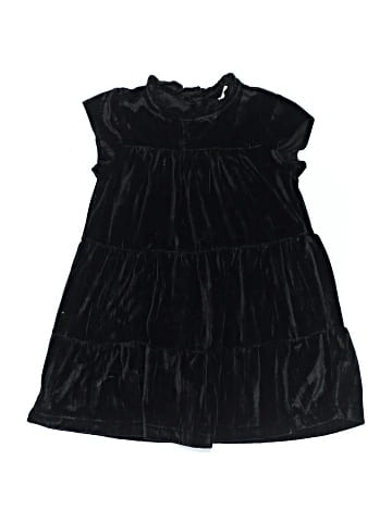 Baby Gap Dress (view 1)