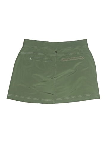 PrAna Casual Skirt (view 2)