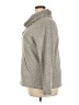 Eddie Bauer 100% Polyester Gray Sweatshirt Size XXL - photo 5