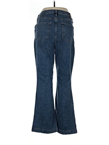 DKNY Jeans Jeans (view 2)