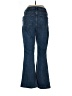 DKNY Jeans Blue Jeans Size 31 waist - photo 2