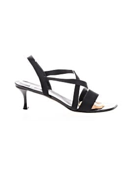 Stuart Weitzman Sandals