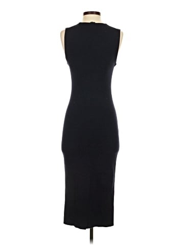 Theory Cocktail Dress (view 2)