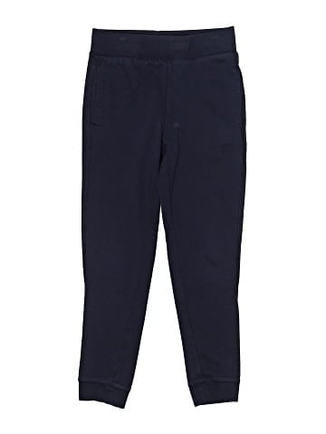 Champion Active Pants (view 1)