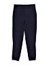 Champion Solid Blue Active Pants Size 14 - 16 - photo 1