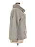 Eddie Bauer 100% Polyester Gray Sweatshirt Size XXL - photo 4