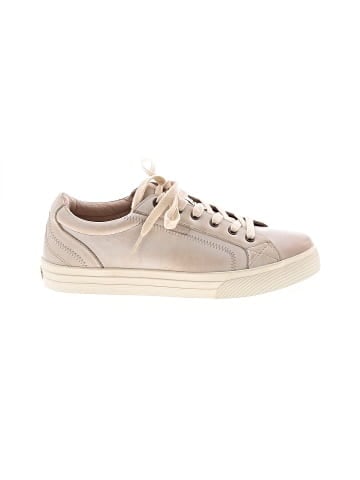Taos Sneakers (view 1)