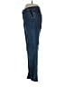 DKNY Jeans Blue Jeans Size 31 waist - photo 5