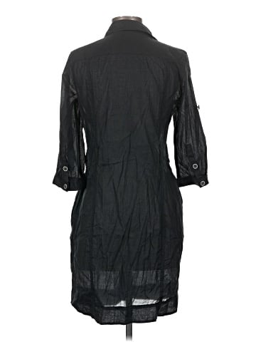 Banana Republic Casual Dress (view 2)