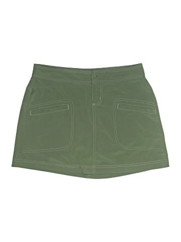 PrAna Casual Skirt (view 1)
