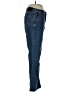 DKNY Jeans Blue Jeans Size 31 waist - photo 4
