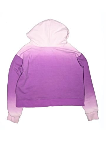 Air Jordan Jacket (view 2)