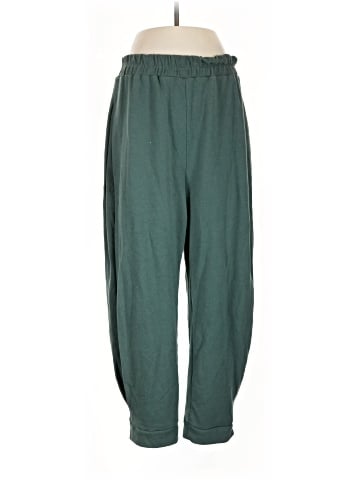FP BEACH Casual Pants (view 1)