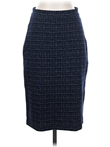 Maeve Formal Skirt (view 1)