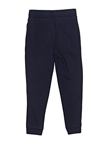 Champion Active Pants (view 2)