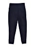 Champion Solid Blue Active Pants Size 14 - 16 - photo 2