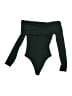 Contour Green Bodysuit Size XXS - photo 2