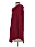 Iz Byer Red Turtleneck Sweater Size S - photo 5