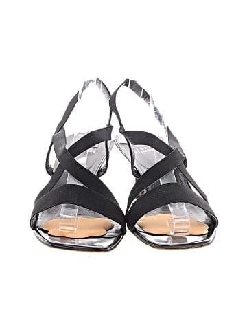 Stuart Weitzman Sandals (view 2)