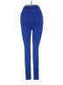 Calvin Klein Performance Blue Active Pants Size XS - photo 2