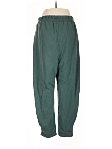FP BEACH Casual Pants (view 2)