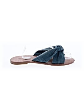 Loeffler Randall Sandals