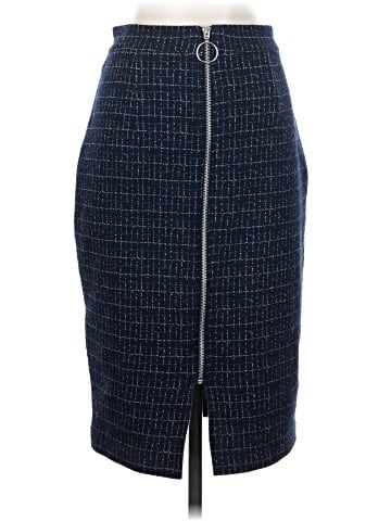 Maeve Formal Skirt (view 2)