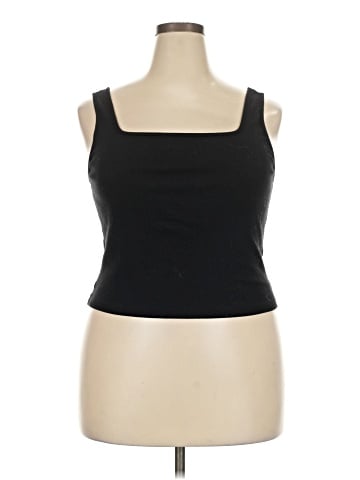 Old Navy Tank Top (view 1)