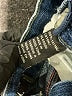 DKNY Blue Jeans Size 3/3T - photo 4