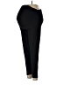 Unbranded Black Active Pants Size L - photo 1