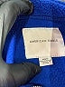 American Eagle Outfitters 100% Polyester Blue Fleece Size M - photo 6