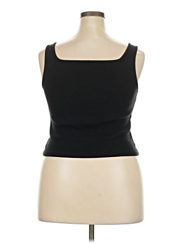 Old Navy Tank Top (view 2)