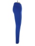 Calvin Klein Performance Blue Active Pants Size XS - photo 4